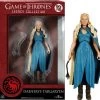 FUNKO Game Of Thrones - Daenerys Targaryen Legacy Collection II Figur -Charakterpuppen Geschäft 00122f75e6ca6d266df262975e292de3c8590bad40034e635c7201be1a7b7f70