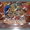 Konami Yu-Gi-Oh! Raging Battle (Booster, DE) 2 Konami Yu-Gi-Oh! Raging Battle (Booster, DE) -Charakterpuppen Geschäft 00fe793d9be658c520a973aa3f693febfb24d4cbeb288b906cc4ea8cdb392e50