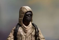 The Walking Dead TV Serie 8 - Morgan Jones Figur -Charakterpuppen Geschäft 0310e100602f8ba41dde77620cb08c50d318763750939f3b1632d7debf4b68cc