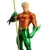 Kotobukiya Aquaman New 52 ArtFX Statue 1 Kotobukiya Aquaman New 52 ArtFX Statue -Charakterpuppen Geschäft 03ea9b67c090bfb691a04328db387a789e1bb3af42cd08515ed7493e2a85f453