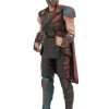 Diamond Select Marvel Select - Thor Ragnarok Gladiator Thor Actionfigur -Charakterpuppen Geschäft 049f0a89059172f4276c5fb5604a2216c5435ebe06d95f52883d6ec3cd9c33cd