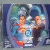 Upper Deck DC Superman: Man Of Steel (Booster) -Charakterpuppen Geschäft 04d8a1430372cb79d00ee25379459415a49fd2c73a3a526d23b7db799a159fa2