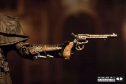 Assassins Creed Series 5 Figur - Union Jacob Frye 12 Assassins Creed Series 5 Figur - Union Jacob Frye -Charakterpuppen Geschäft 04e6e4e208787873751a75d0502969d7093ada8ec71d4c06760e88d54edfdbef