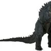 NECA Godzilla 2014 - Godzilla Head To Tail 24-Inch - 61cm Figur -Charakterpuppen Geschäft 06c4ac44aa9d1bcb1fba9b36458c14e1ab745e8caffa21eb0c38b10abaf507b7