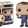 FUNKO POP! - Gotham - James Gordon Figur -Charakterpuppen Geschäft 073ef27e005994bf18abf107a822e1eca632cfe502d2e55344238de1c236cc26
