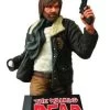 Diamond Select The Walking Dead Rick Grimes Bust Bank Spardose 2 Diamond Select The Walking Dead Rick Grimes Bust Bank Spardose -Charakterpuppen Geschäft 0ab72eab04229ce8bbcda4b698fa269ebdfd5e18bd37d683a95a736b879ce7e2