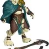 FUNKO Magic The Gathering - Legacy Ajani Goldmane Actionfigur -Charakterpuppen Geschäft 0bb601f6431bfc147da95ad63fb543f2196a3cd5e336e0d70fae69644dcb4875