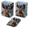 Ultra Pro MTG Toploading Deckbox Avacyn Restored 1 Ultra Pro MTG Toploading Deckbox Avacyn Restored -Charakterpuppen Geschäft 0c74e5477c6ff61042451a38afb3f94876c4ac10e861758cf1be9467f2e727a5