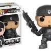 FUNKO POP! - Gears Of War - Marcus Fenix Figur -Charakterpuppen Geschäft 0c9d36fb182cdd1f45d5734d5c16e8cf77b4d0047c776a9751f0caafc2fe950c