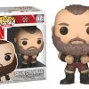 FUNKO POP! - WWE - Braun Strowman Figur -Charakterpuppen Geschäft 0d1359900878df1add9e8ed75188162bedcd69e7db5297832a6b941030e22dc4
