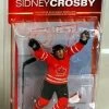 NHL Figur Team Canada Series II (Sidney Crosby 4) 2 NHL Figur Team Canada Series II (Sidney Crosby 4) -Charakterpuppen Geschäft 0d4332da1ab550b601ee7671440510e2a0f04af86e8765a27a30a3f30e77d6db