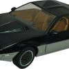 Diamond Select Knight Rider K.A.R.R. Electronic 1/15 Vehicle 2 Diamond Select Knight Rider K.A.R.R. Electronic 1/15 Vehicle -Charakterpuppen Geschäft 0e50a5a23a34b9ec90d040e13e9632642aeb8b7e05e0eebacf554f76ccef0bc8