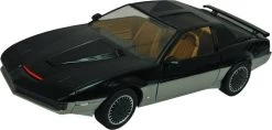 Diamond Select Knight Rider K.A.R.R. Electronic 1/15 Vehicle