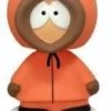 FUNKO South Park Series II Kenny Bobble-Head With Sound 2 FUNKO South Park Series II Kenny Bobble-Head With Sound -Charakterpuppen Geschäft 0e63f5e3b314484f225f28b5ac2cbcaf243ba30da98b58d0f80ff3ff54f341a0