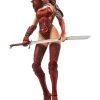 Diamond Select Femme Fatales - Executioner Dawn Statue -Charakterpuppen Geschäft 10647630424aa07a3b2720dc21bdbca80eeb5b248b165f429662fc26bed916e6
