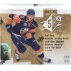 Upper Deck 2009-10 SPx Hockey