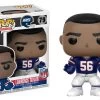 FUNKO POP! NFL - Legends - Lawrence Taylor Figur -Charakterpuppen Geschäft 1271d50faaabd741061a92f3d6f28c00f67141cd845d8846f5acc958096b768f