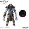 The Witcher 3 Wild Hunt - Ice Giant Actionfigur -Charakterpuppen Geschäft 13442 07 1