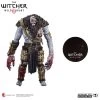 The Witcher 3 Wild Hunt - Ice Giant (Bloodied) Actionfigur -Charakterpuppen Geschäft 13445 07 1