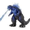 NECA Godzilla 2001 - Atomic Blast Godzilla Head To Tail 30cm Figur 2 NECA Godzilla 2001 - Atomic Blast Godzilla Head To Tail 30cm Figur -Charakterpuppen Geschäft 13449b61448d1a6c6fee0c50afe8c89665015e042c45cb4e624c1955ba481a3e
