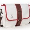 Diverse Assassins Creed Umhängetasche (Canvas Pouch) -Charakterpuppen Geschäft 13a2aacdfc34208126ddbbc6aee4de8abc5b594bffa0c406bdbc86afa0d5c52a