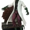 Diamond Select Marvel Select - Lizard Special Collectors Edition Figur 2 Diamond Select Marvel Select - Lizard Special Collectors Edition Figur -Charakterpuppen Geschäft 13b1d3bbe5fae6b9da9432473532513aef1f633cb47a1c27fcfa94401002835c