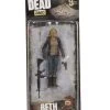 The Walking Dead TV Serie 9 - Beth Greene Figur -Charakterpuppen Geschäft 13e908f6766c8517cbfb9453a95ddebda13136ea5f54e9d9247222c4d5446f7b