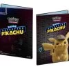 Ultra Pro Pokémon Tauschalbum - Detektiv Pikachu 9-Pocket Portfolio -Charakterpuppen Geschäft 1463d64cb04ba66fa552090d219fe0da35d47a12d1fe8b065deac0321f31f166
