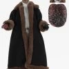 NECA Candyman - Candyman Clothed Actionfigur -Charakterpuppen Geschäft 14891 1