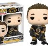 FUNKO POP! NHL - Brad Marchand - Boston Bruins (Home) Figur -Charakterpuppen Geschäft 14d5b8a60f3224fb3c4e97f7e544e8db383e70182a2031bea48766f4fc39b377