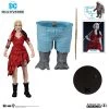 DC Multiverse - Harley Quinn - Suicide Squad - Actionfigur -Charakterpuppen Geschäft 15431 07 1
