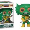 FUNKO POP! - Masters Of The Universe - Merman Figur -Charakterpuppen Geschäft 1574473693d69f5411caf20d6aacd6ba3c49b6042a4b31392ed631b5a2c9b7b6