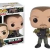 FUNKO POP! - Suicide Squad - Rick Flag Figur -Charakterpuppen Geschäft 15ea7e6caf66d1515267376ed5d4b2254c4345445efa139e644457b2247f890f