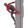 Diamond Select Marvel Gallery - Spider-Man Homecoming PVC Figur -Charakterpuppen Geschäft 16bf4f7ba3c6e940b388b1c008155faf26bc5e11bd0ce24ff42f915271a0b9ce