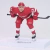 NHL Figur Serie XXX (Pavel Datsyuk 2) -Charakterpuppen Geschäft 17e54bc450cbac4b622e247e2bdd1c6848466dcde7d6ece17b87b13e909d885d
