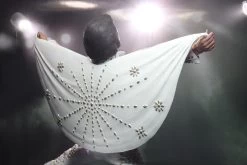 NECA Elvis Presley - Elvis Presley Live In ´72 Action Figur -Charakterpuppen Geschäft 180857