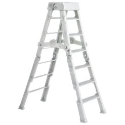 MATTEL WWE Wrekkin - John Cena Actionfigur -Charakterpuppen Geschäft 189293 3