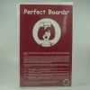 Diverse Comic Boards (Perfect Boards) US-Size (100 St.)