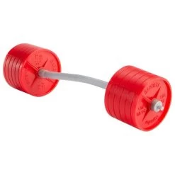 MATTEL WWE Wrekkin - Drew McIntyre Actionfigur -Charakterpuppen Geschäft 194036 3