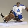 NHL Figur Serie XXIX (Terry Sawchuk) -Charakterpuppen Geschäft 1971886f86b2efae32022fbd6ea3b2eccba3417e6c0fbd08916e304c6eed2ac9