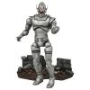Diamond Select Marvel Select - Ultron Special Collector Edition Figur -Charakterpuppen Geschäft 19b9da367b73a3e0d66065af5f4a23142ffcfde911c2c3f764fe4de2e3026ec5