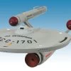 Diamond Select Star Trek Starship Legends ISS Enterprise NCC-1701 -Charakterpuppen Geschäft 19d6b995528646b97dad39c68b790820518690c4afe3cd53a023f88c6fcf6639