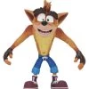 NECA Crash Bandicoot Actionfigur 15cm -Charakterpuppen Geschäft 1a741da9af65bd995291f953321921e7907d47296717e4662d2249a5e0876536