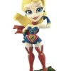DC Comics Bombshells Series 2 - Supergirl Statue 1 DC Comics Bombshells Series 2 - Supergirl Statue -Charakterpuppen Geschäft 1a86fb1bf912fc4c1e8e7f16bbbedd2badaa2e568ee76fc335993420bd6a8043
