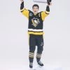 NHL Figur Serie XXX (Mario Lemieux 4) -Charakterpuppen Geschäft 1b82e4053634242943b94457d916a74e905e088eead52b01196ac7ad090e21c6