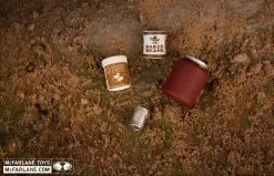 The Walking Dead TV Serie 9 - Water Walker Figur 14 The Walking Dead TV Serie 9 - Water Walker Figur -Charakterpuppen Geschäft 1bbc1c09ab20f69d432f56454a9485e03bc5c2431d32bf3ad8aea013131f4daf