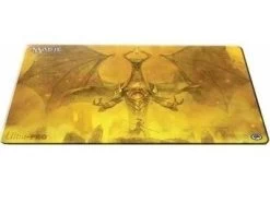 Ultra Pro Magic The Gathering Core Set 2013 Spielmatte 1