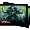 Ultra Pro MTG Kartenschutzhüllen Return To Ravnica 4 (80 St. Horizontal) -Charakterpuppen Geschäft 1d96ad662cb8018387425801779407fbb97894d2495521c52d5e36ad8763a406