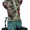 Diamond Select The Walking Dead Pet Zombie Bust Bank #2 Spardose -Charakterpuppen Geschäft 1e2767c7179c4a8ea8c93a3691ca120acfcff22e26f58e36393c59a288946035