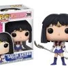 FUNKO POP! - Sailor Moon - Sailor Saturn Figur -Charakterpuppen Geschäft 1ec5cb5f5380b2cde83eda5e6a52ff23c2dbcfbba56cd69a049dbabca07abd10